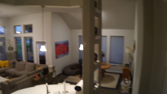 Building Photo - Natale ct