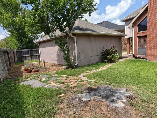 Building Photo - 3446 Mimosa Way
