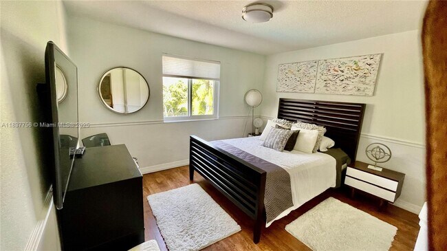 Building Photo - 4093 Staghorn Ln
