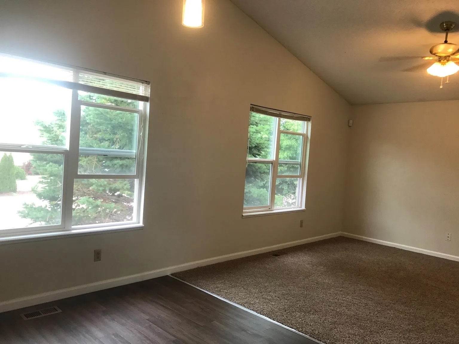 Building Photo - 5055 Victory Road