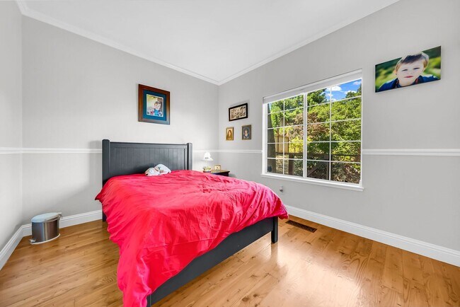 Building Photo - Danville Ranch 3/2 Jewel Available Now!