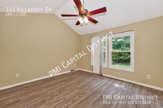 Building Photo - 145 Killarney Dr
