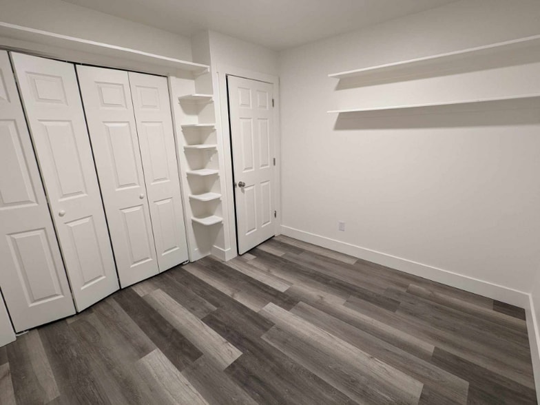 Building Photo - 2645 N 370 E