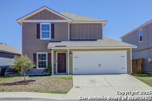 Primary Photo - 10847 Monterey Pike