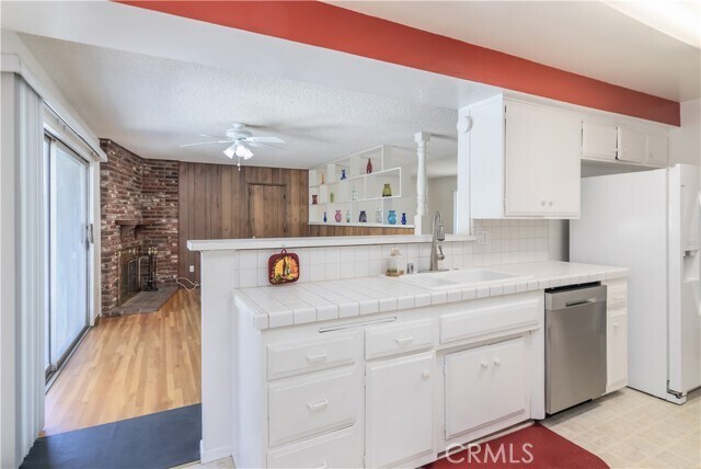 Building Photo - 11543 Swinton Ave