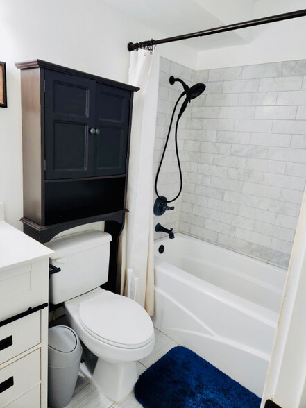 Building Photo - 98-099-99 Uao Pl