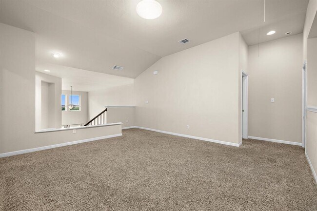 Building Photo - 19216 Elk Horn Dr