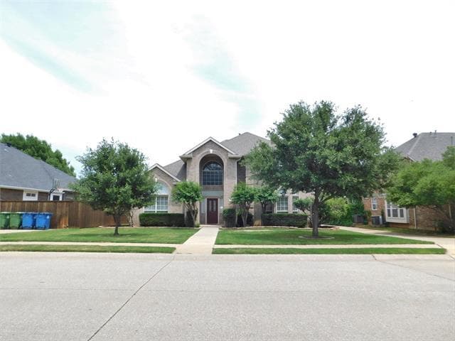 Building Photo - 2432 Shetland Dr