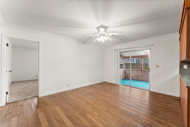 Building Photo - 26789 Hanna Rd