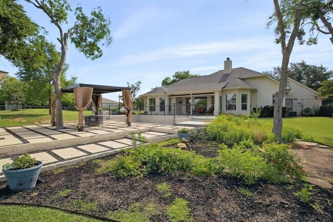 Building Photo - 20904 Apache Plum Ln