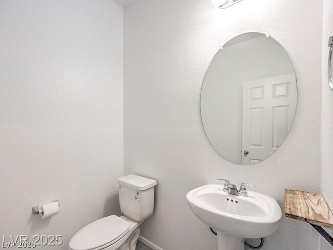 Building Photo - 6130 Sinks Canyon Ave