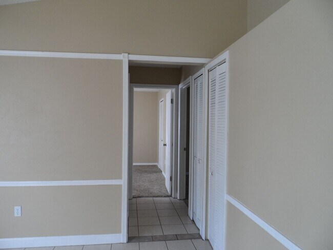 Building Photo - 2950 Norvell Ct