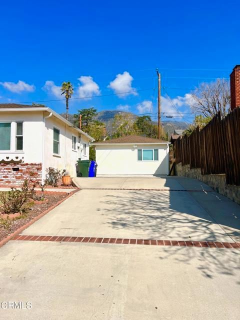 Building Photo - 3123 Stevens St