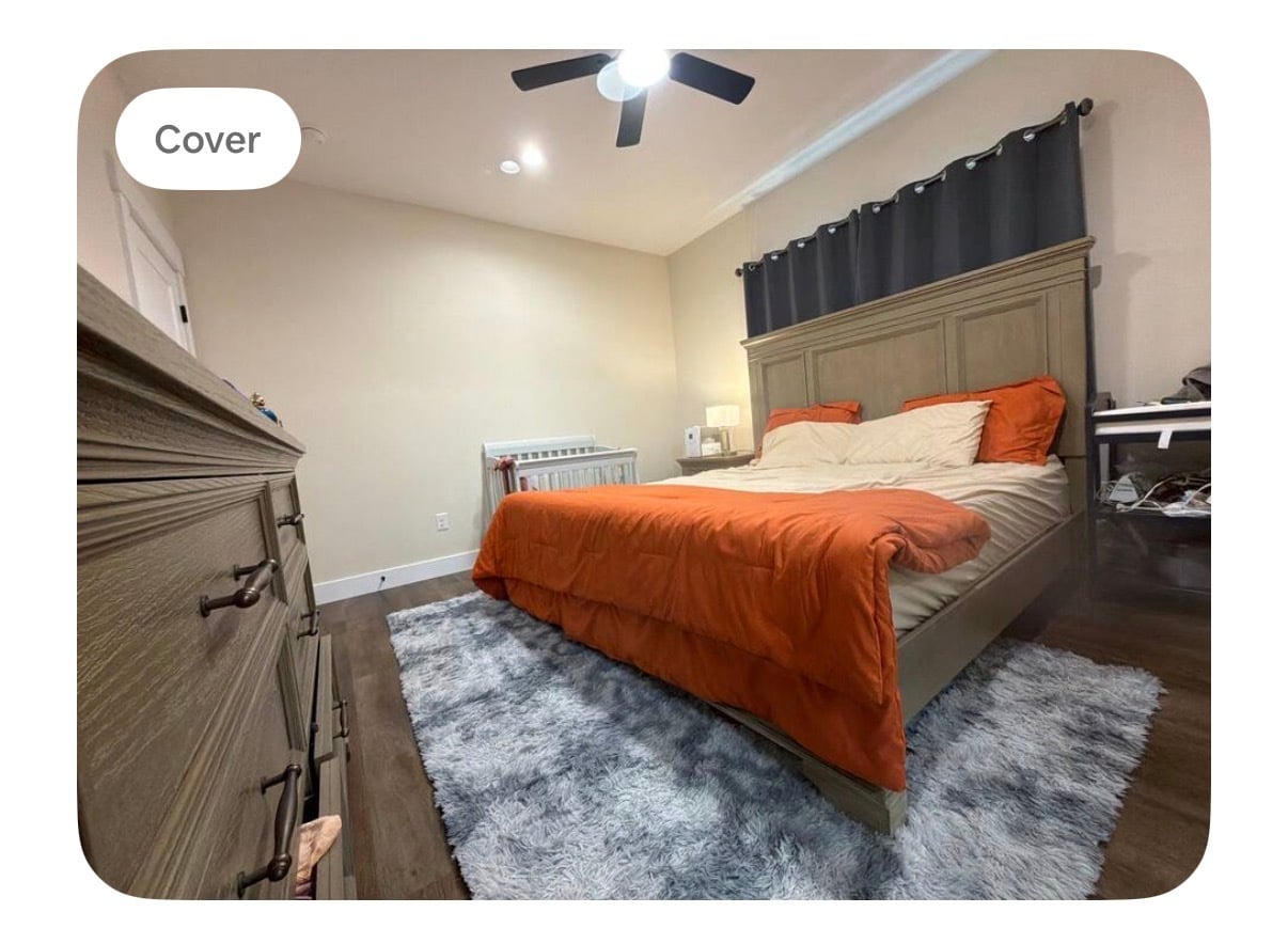 Building Photo - 33 Wisteria Ln