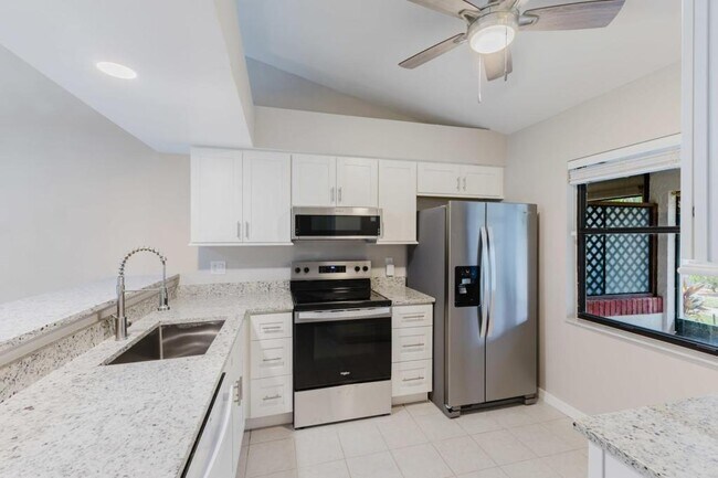 Building Photo - 11861 Caraway Ln