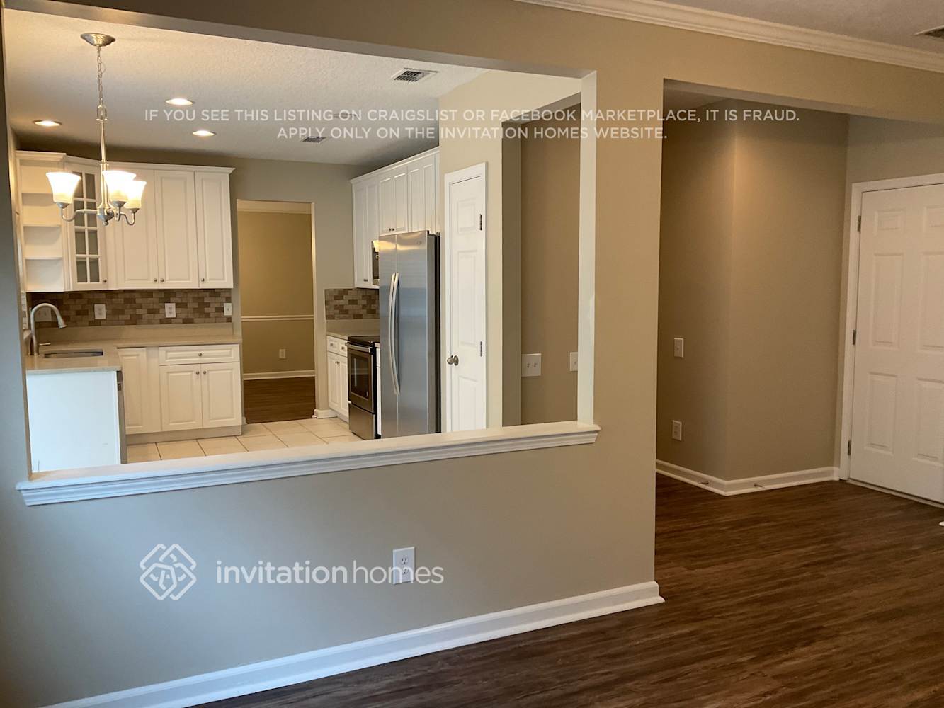 Building Photo - 8519 Glenbury Ct N