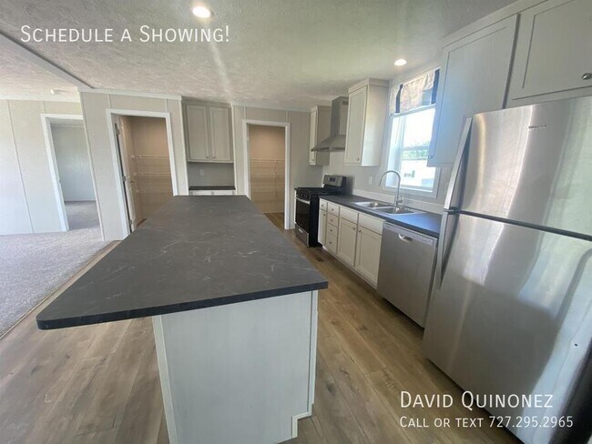 Building Photo - 109 Mitchell-