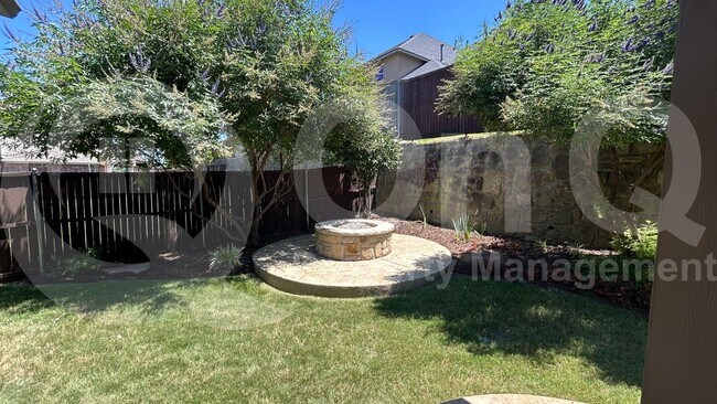 Building Photo - 4513 Cherokee Dr