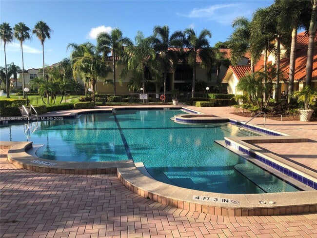 Building Photo - 1245 SW 46th Ave