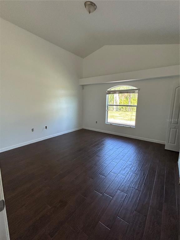 Building Photo - 2468 Brewerton Ln