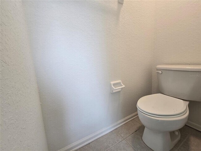 Building Photo - 3542 Shallot Dr