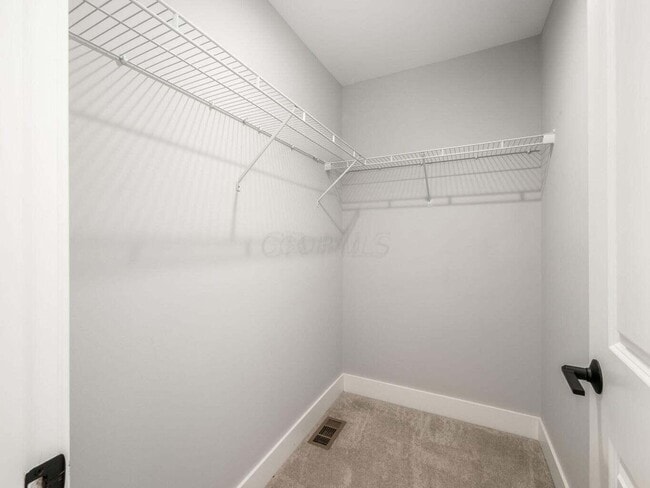 Building Photo - 1187 Cromartie Ln