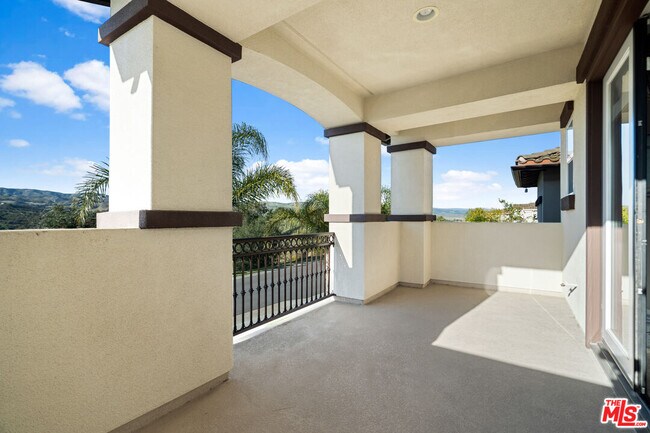 Building Photo - 12228 Palmer Dr