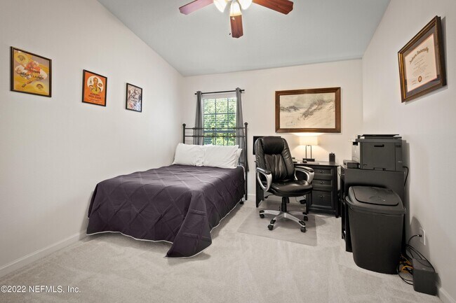 Building Photo - 13522 Stone Pond Dr