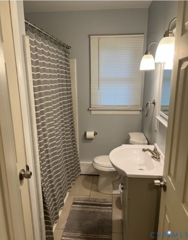 Building Photo - 8188 Meadowview Ln