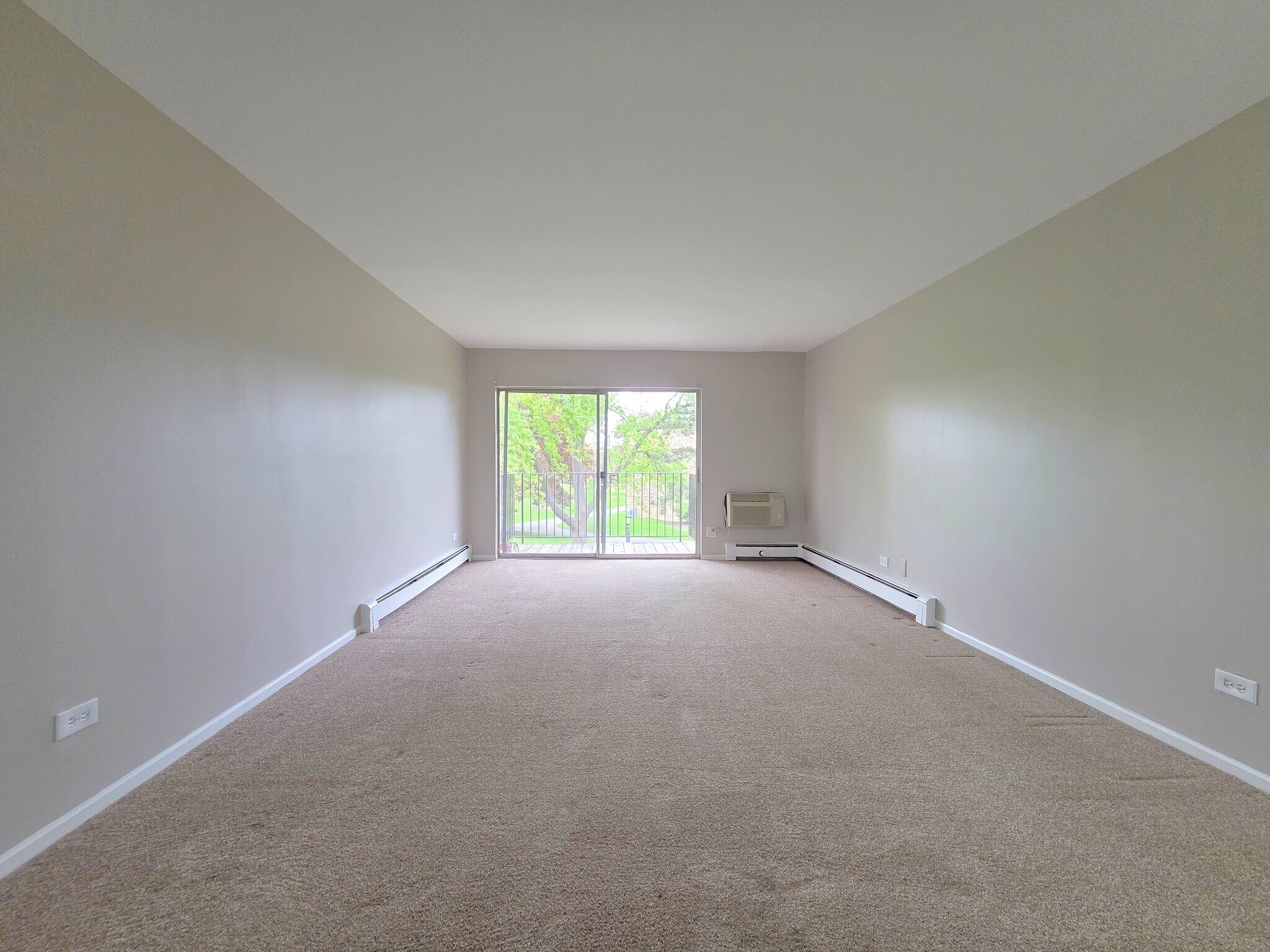 Building Photo - 1473 N Winslowe Dr