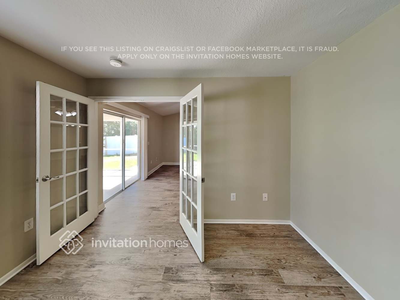 Building Photo - 27331 Coral Springs Dr