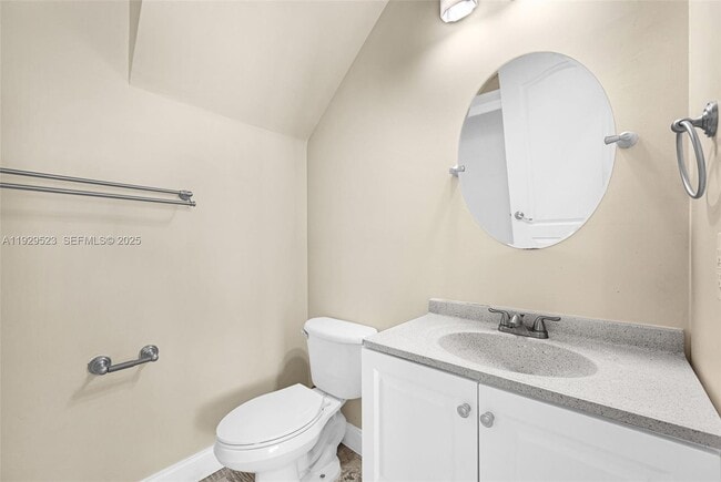 Building Photo - 2784 SW 129th Terrace