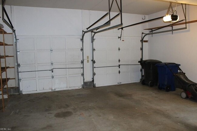 Building Photo - Call Sabrina Thomas Office at 757-767-0767 for more information
