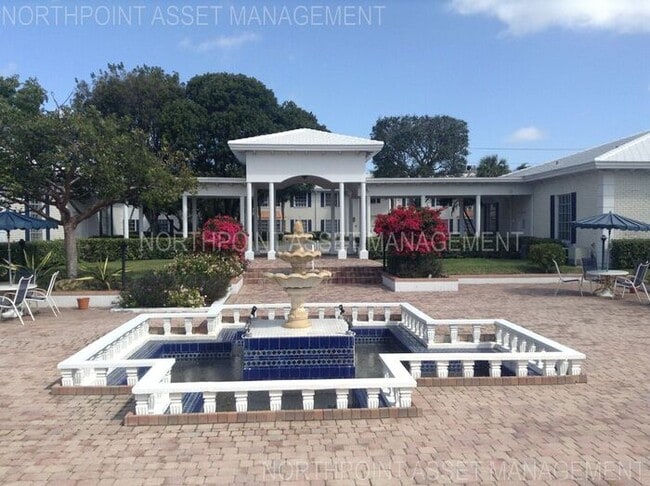 Building Photo - Charming 2BR 1BA Home w/ Pool Access in Fort Lauderdale