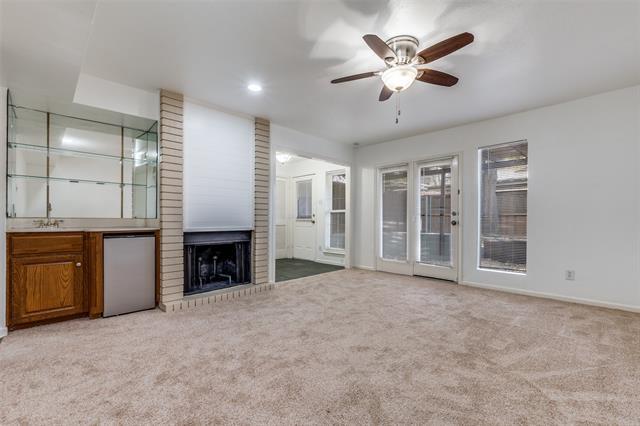 Building Photo - 7608 Woodthrush Dr