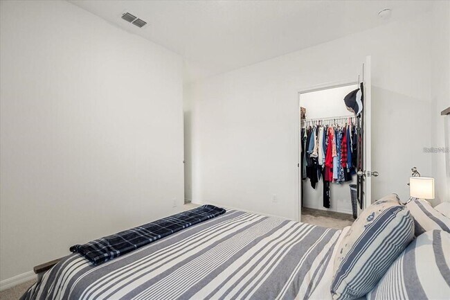 Building Photo - 2710 Bolzano Dr