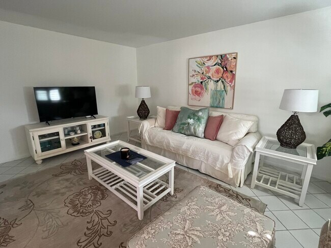 Building Photo - 88 Monaco Ct