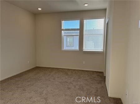 Building Photo - 1515 Stratus Dr
