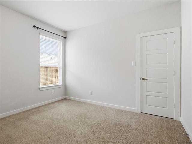 Building Photo - 413 Vawter Dr
