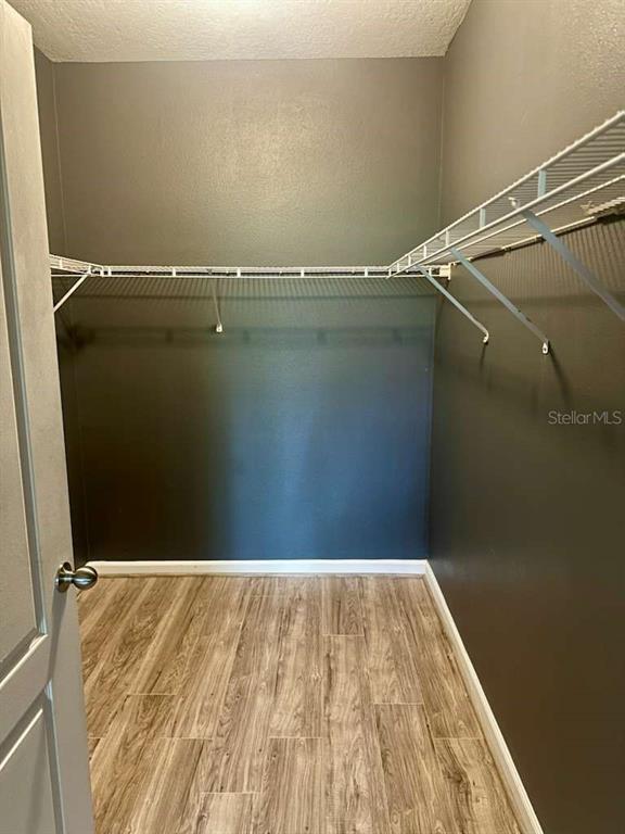 Building Photo - 8836 Villa View Cir