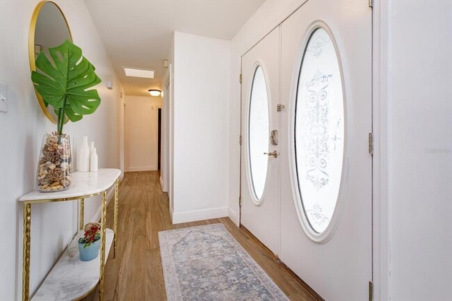 Building Photo - 8701 Master Link Ct