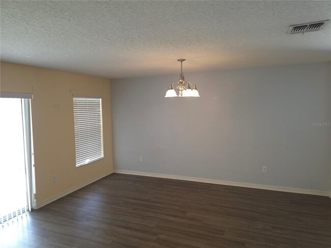 Building Photo - 13812 Cepheus Dr