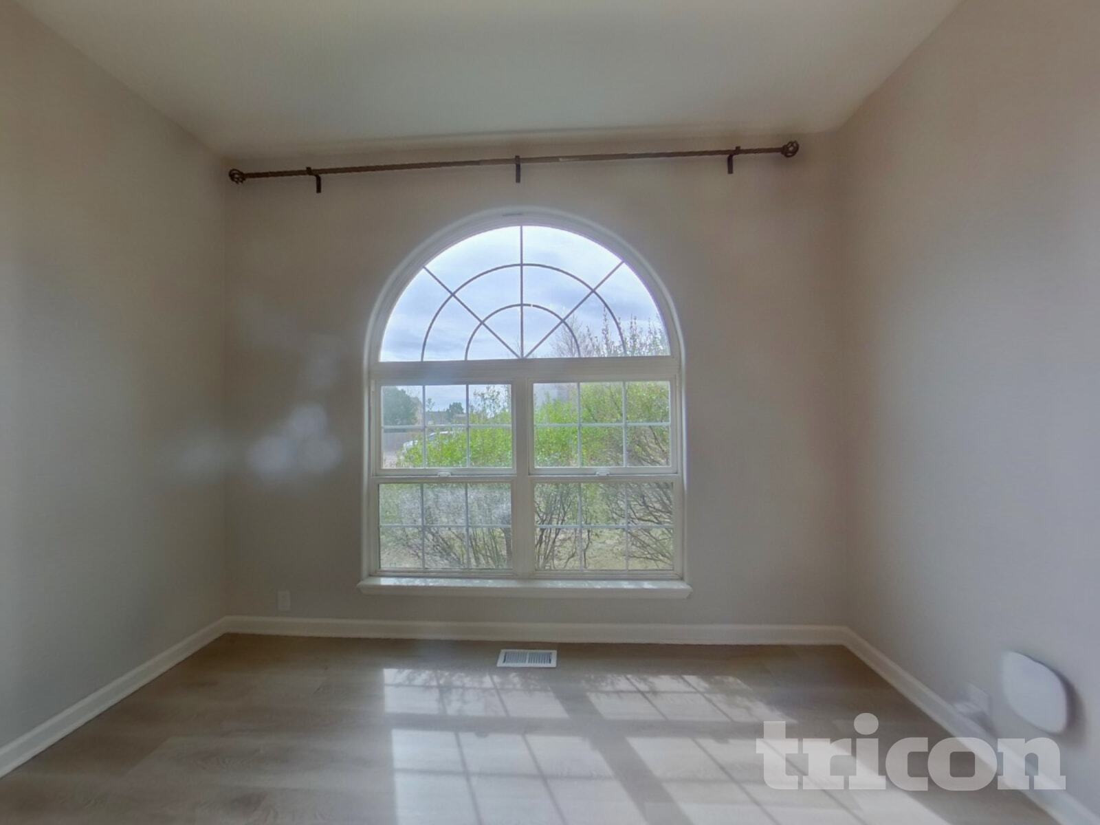 Building Photo - 12274 Pine Valley Cir