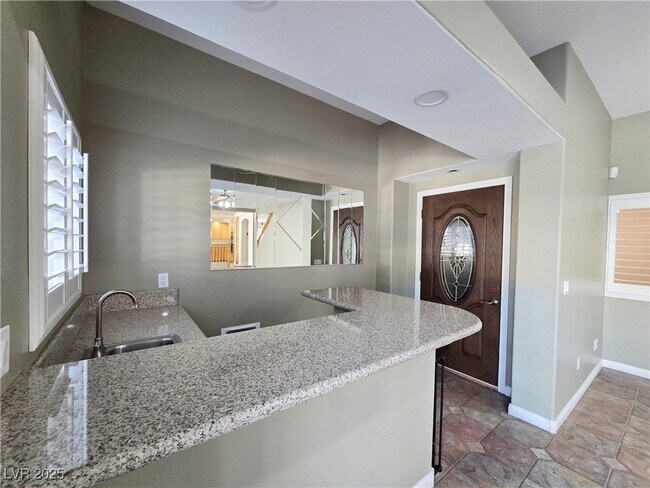 Building Photo - 2522 Furnace Creek Ave