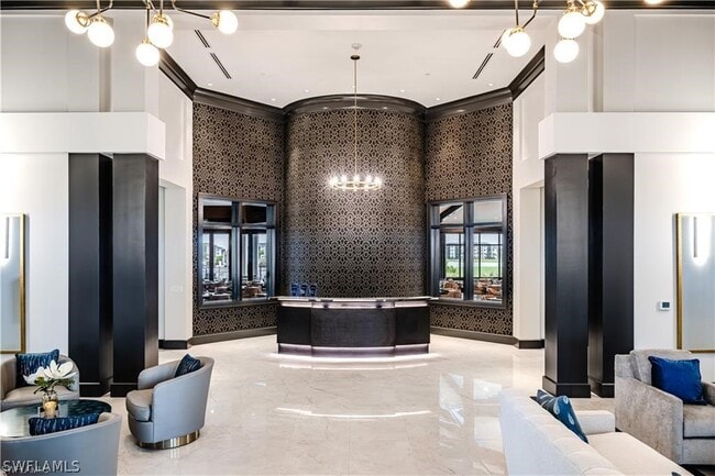 Building Photo - 5733 Oakmont Ct