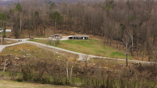 Building Photo - 10730 Barren River Rd