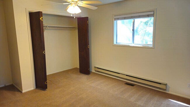 Building Photo - BG Properties, L.L.C.