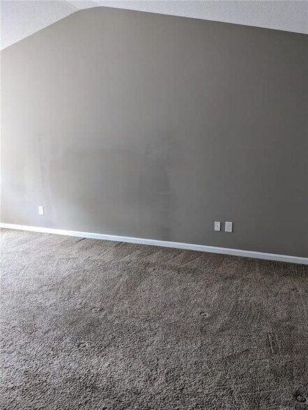 Building Photo - 13236 Marrywood Ct