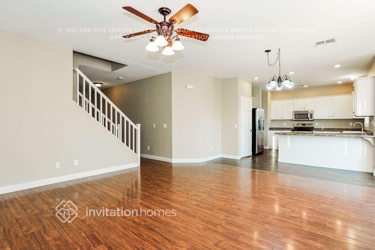 Building Photo - 4821 E Meadow Mist Ln