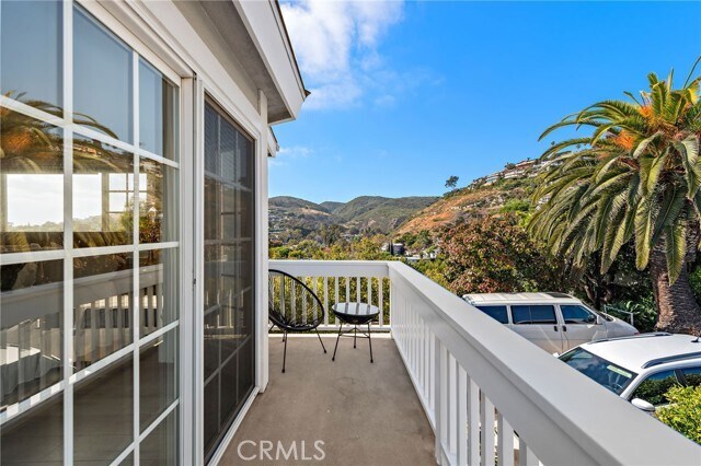 Building Photo - 438 3rd St